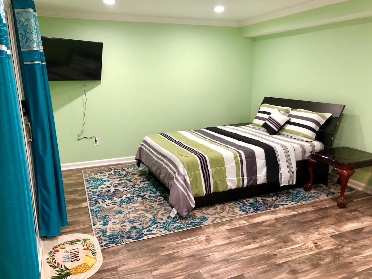 Top 10 Airbnb Vacation Rentals In Gaithersburg, Maryland Updated 2024