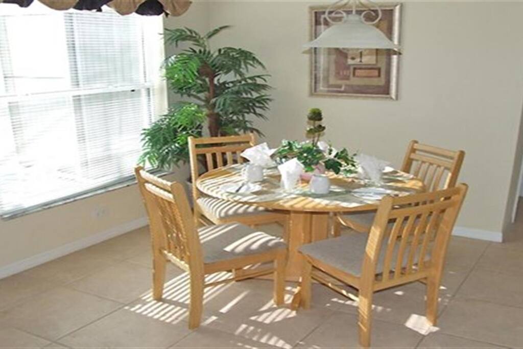 Sweet Home Vacation Disney Rentals Vacation Homes Florida Orlando Emerald Island Resort