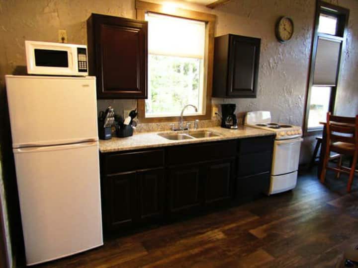 12 Best Cabin Rentals In Millersburg, Ohio Updated 2024 Trip101