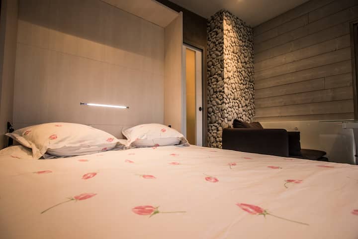 Спална соба