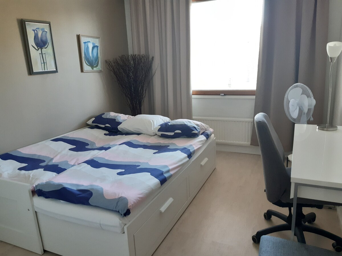 ห้องนอน2