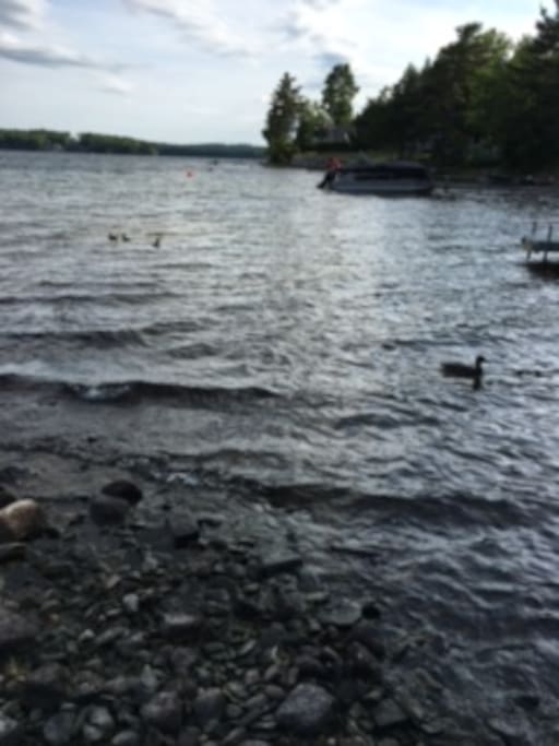 FRONT WATERVIEW
