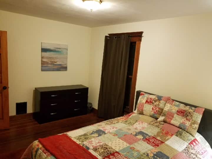 10 Best Airbnb Vacation Rentals In Cortland, New York Updated 2024