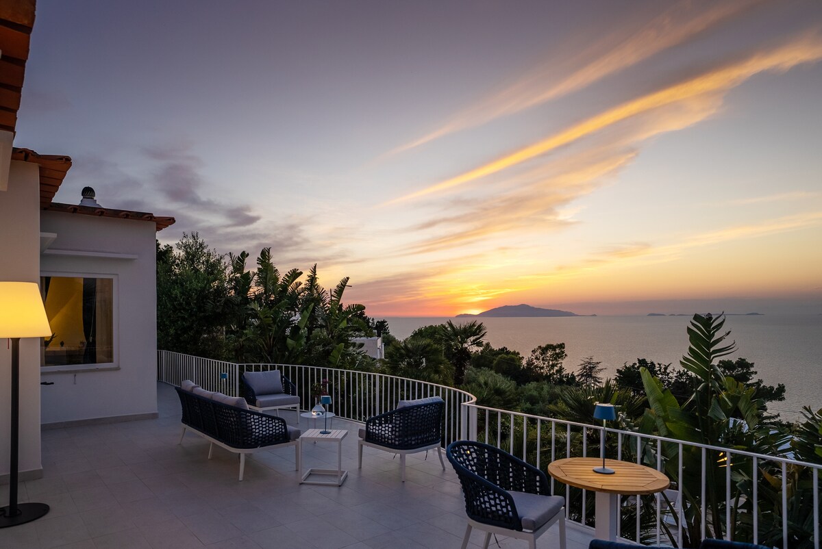 Casa Palma — view 5