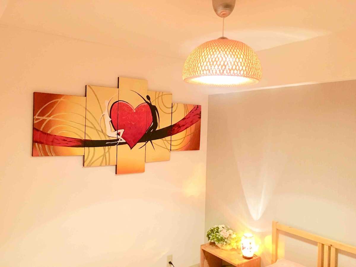 ห้องนอน1