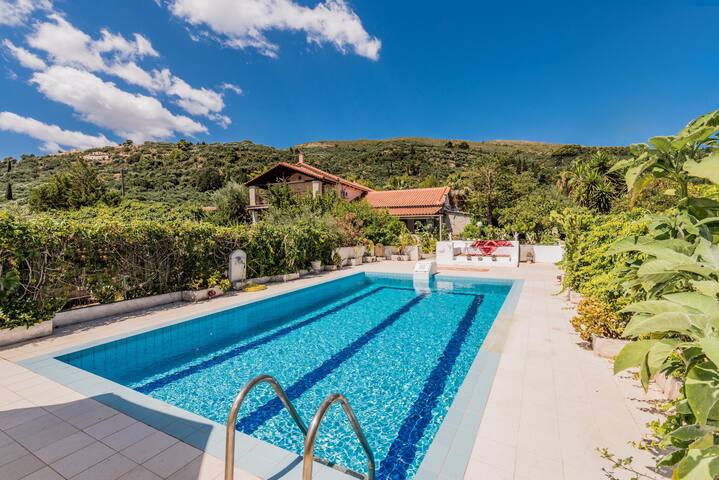 Travelog Vacation Services managed Airbnb listing 3