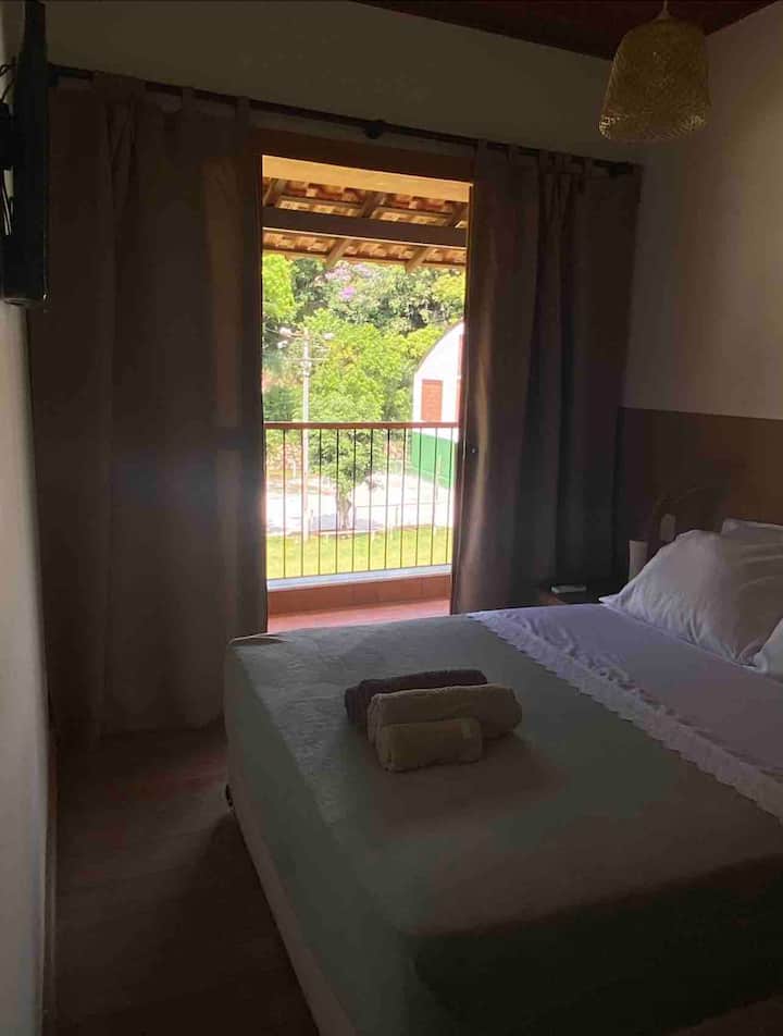 ห้องนอน1