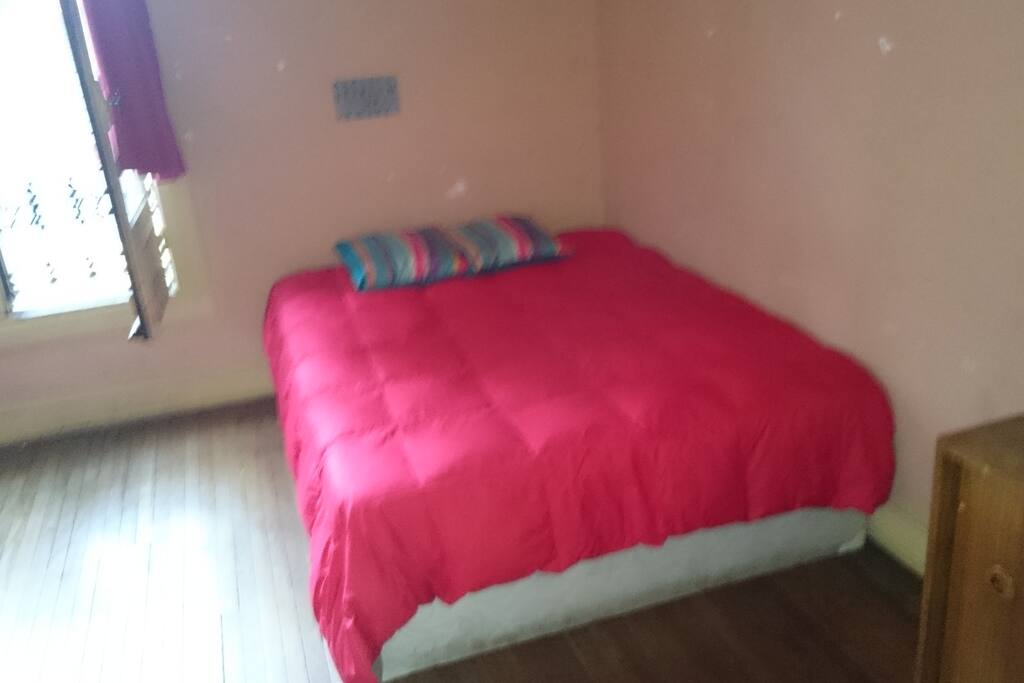 normal 16 m2