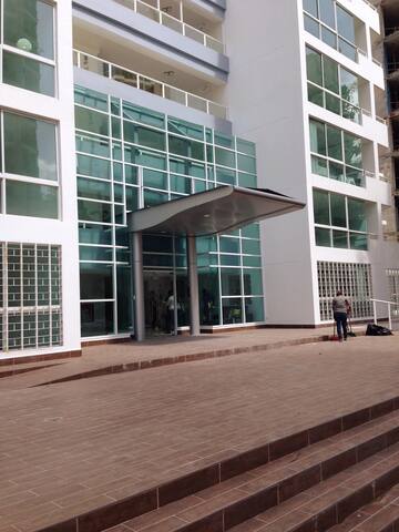 Get Dormitori condominis platja ciutat de panama Desktop Wallpaper Free Dormitori Condominis Platja Ciutat De Panama