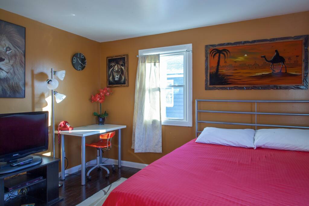 Boarding Rooms For Rent Columbus Ohio Boarding Rooms For Rent Columbus Ohio
