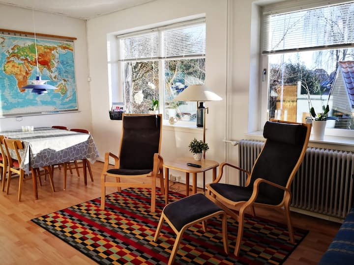 Vacation Rentals & Homes Denmark Airbnb
