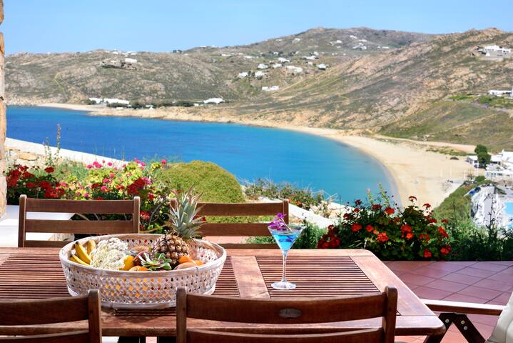 The ideal for a family Villachrysta gallery image 2