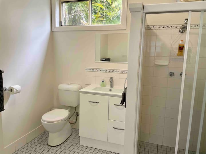 Top 17 Airbnb Vacation Rentals In South West Rocks, Australia Updated 2024 Trip101