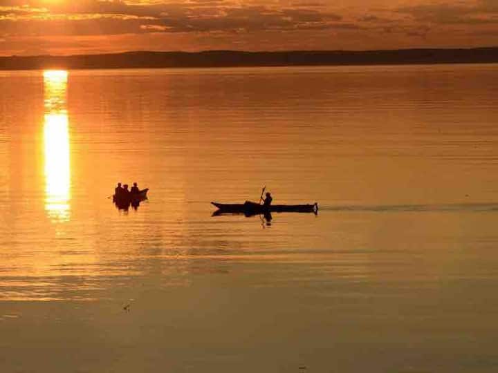 TroisPistoles Vacation Rentals & Homes Quebec, Canada Airbnb