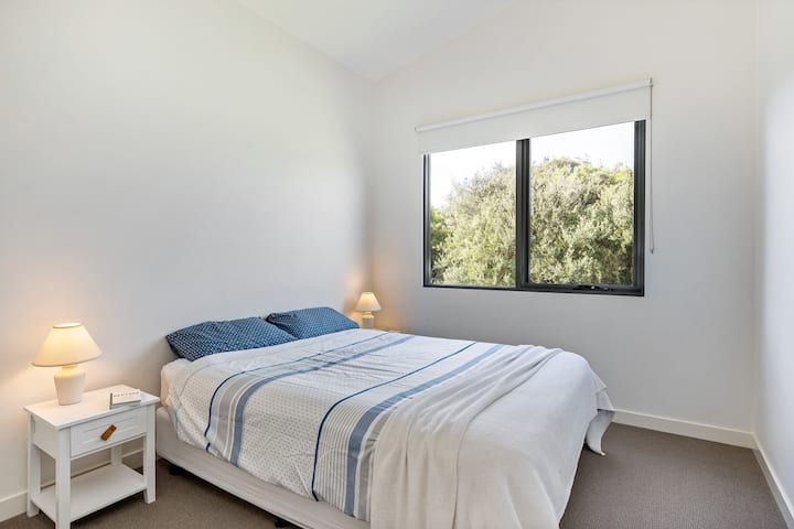 Спална соба 4