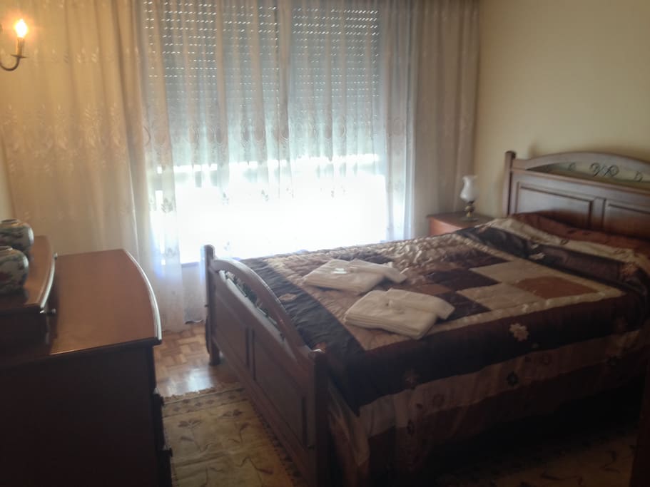 quarto 1