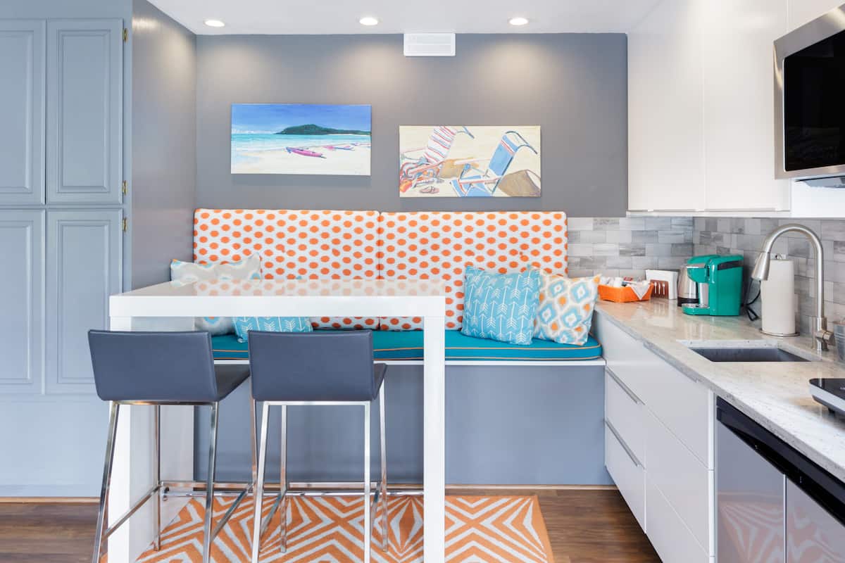 Issaquah Vacation Rentals Airbnb