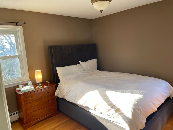 A Room for Rent no Cooking 1 Houses for Rent in Hillsdale, New