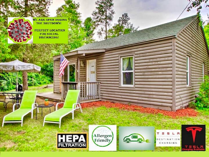 Wisconsin Dells Vacation Rentals Town House and Villa Rentals Airbnb