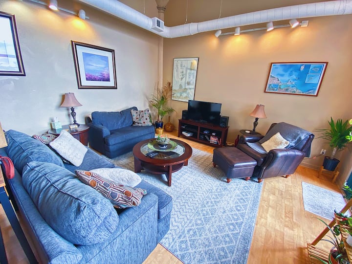 Top 10 Airbnbs With Pool In Sandusky, Ohio Updated 2024 Trip101