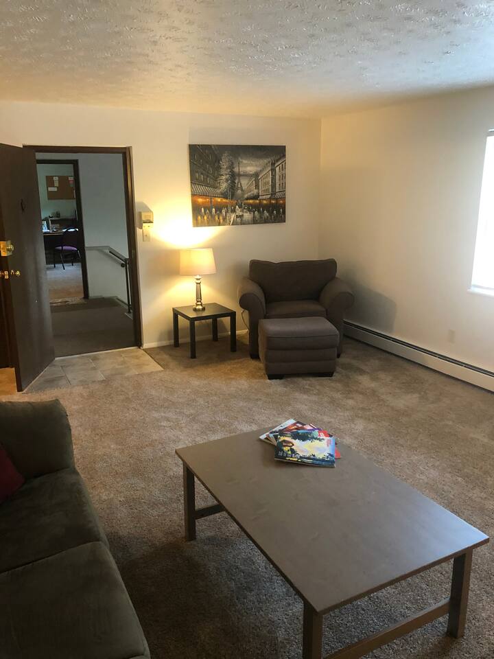 Top 12 Airbnb Vacation Rentals In Youngstown, Ohio Updated 2024 Trip101