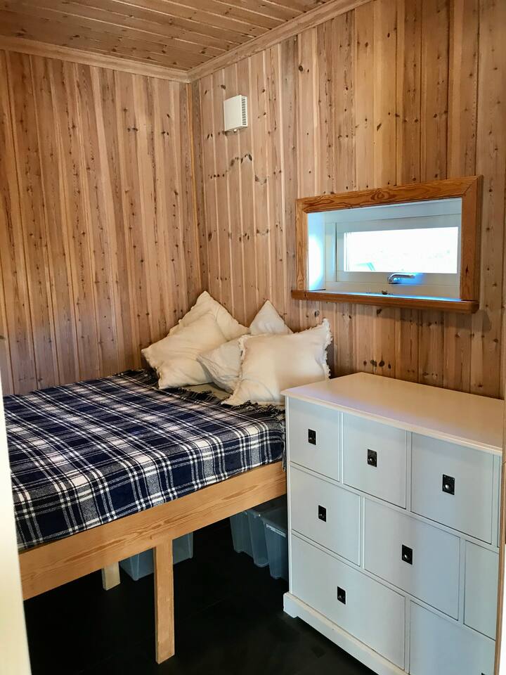 Chambre 2