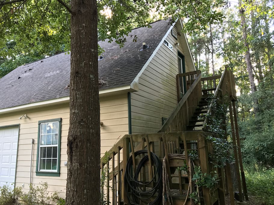 Bed Bath House For Rent Tallahassee Bed Bath House For Rent Tallahassee