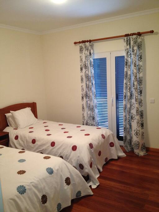 QUARTO 2