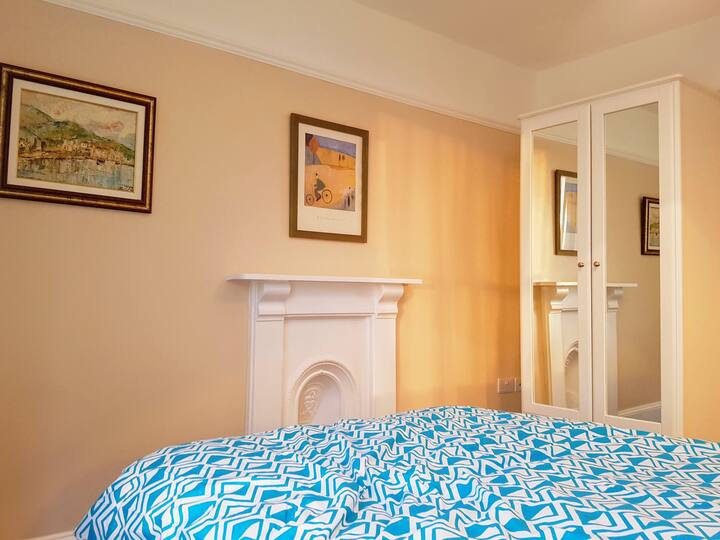 Chambre 2