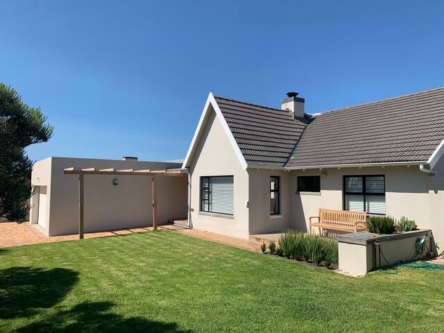 Perfect family holiday base gallery image 2