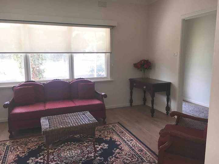 6 Best Airbnb Vacation Rentals In Deniliquin, Australia Updated 2024 Trip101