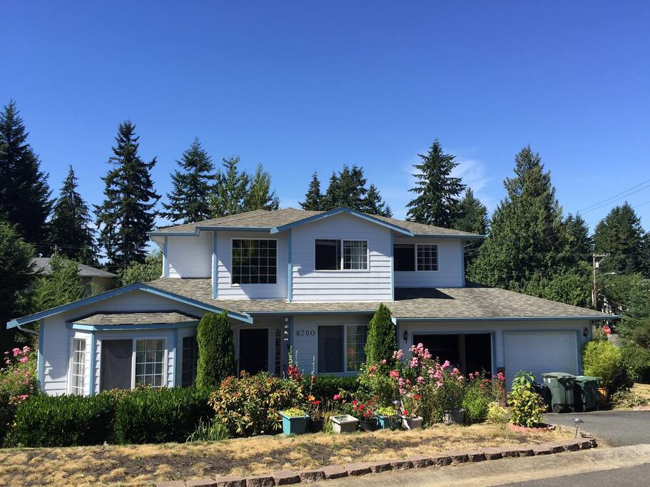 Rooms To Rent In Edmonds Wa Rooms To Rent In Edmonds Wa