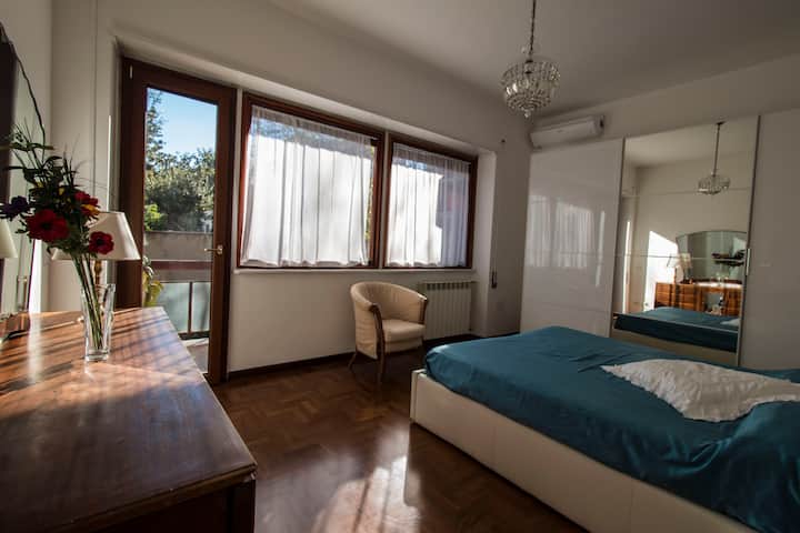 dormitorio-1 (habitación principal)