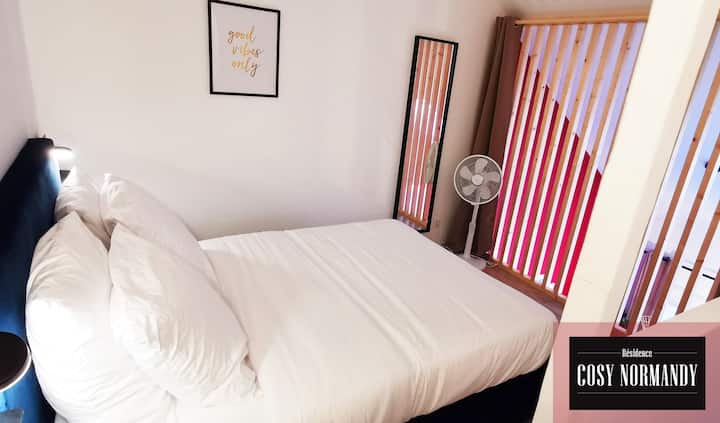 ห้องนอน2