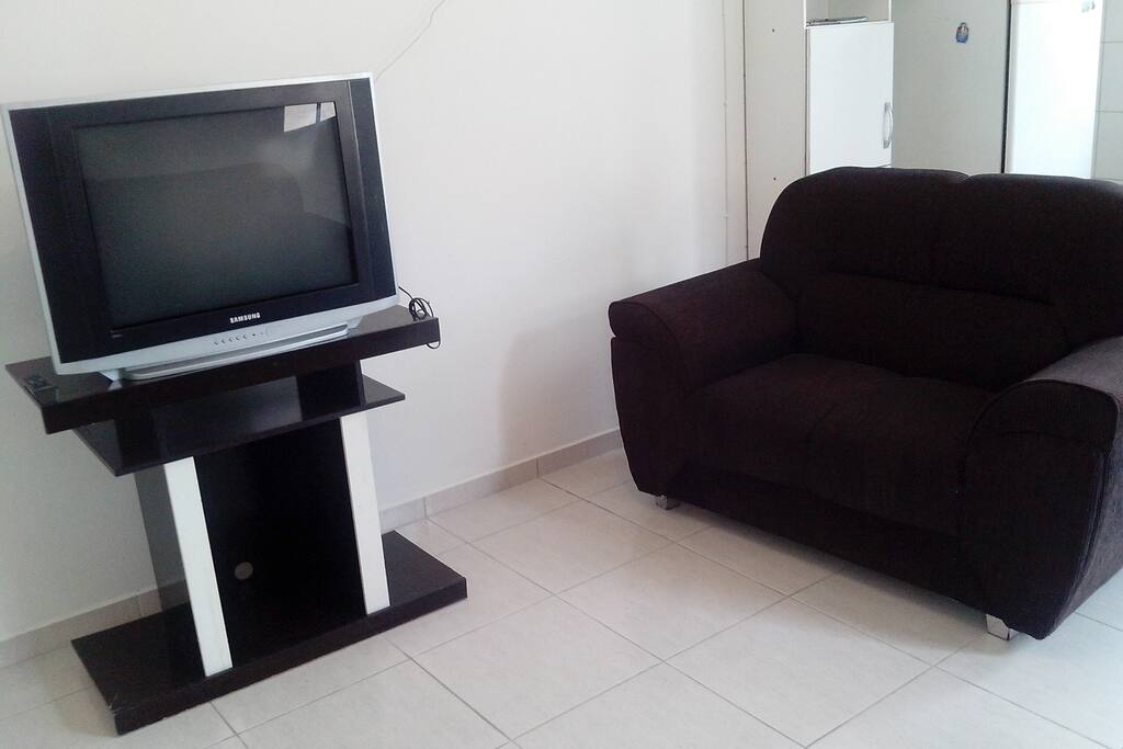 SALA