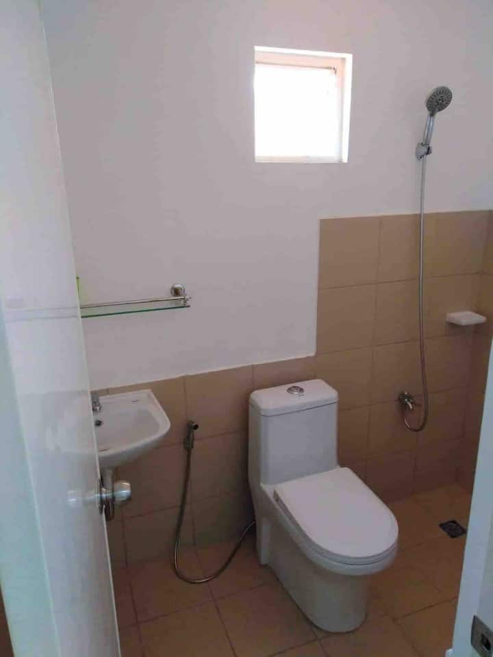 ห้องนอน2