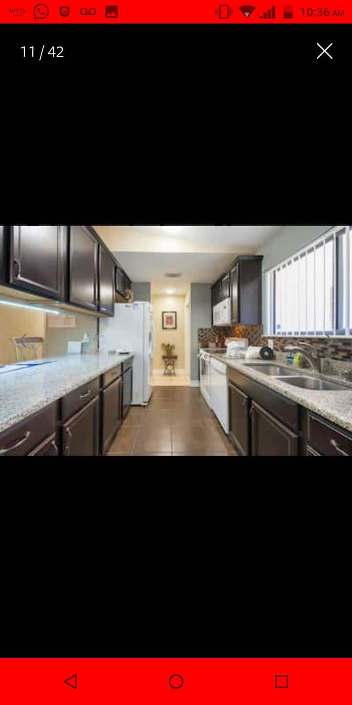 May Pen Holiday Rentals & Homes Clarendon, Jamaica Airbnb