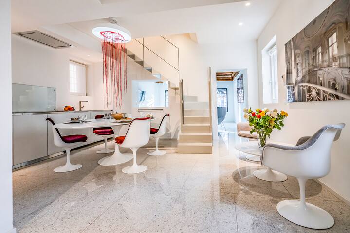 La Loggia Grand Canal gallery image 4