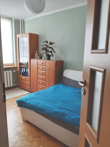 Airbnb Konstancin Jeziorna Vacation Rentals Places To