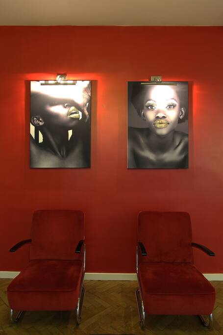 Art work