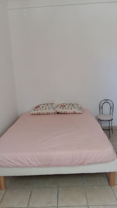 Chambre 2