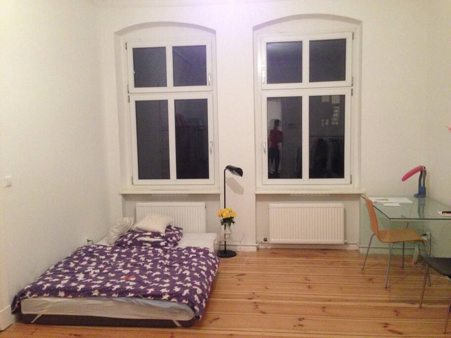 room 1