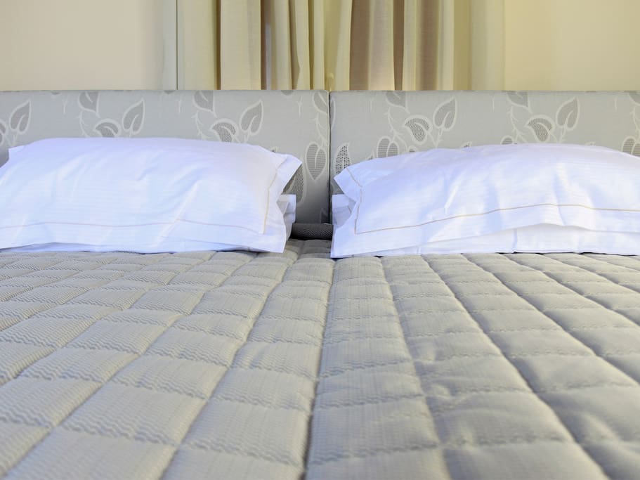 Letto