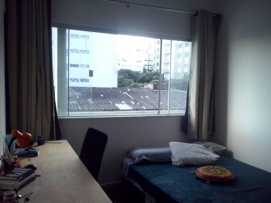 cama de casal