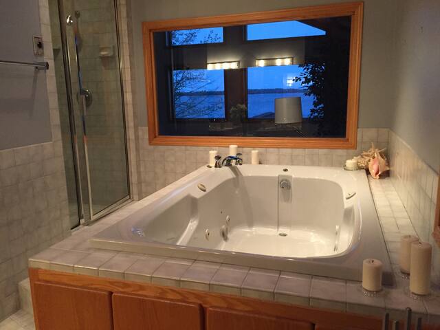 Lake Minnetonka Paradise – Entire Home gallery image 5