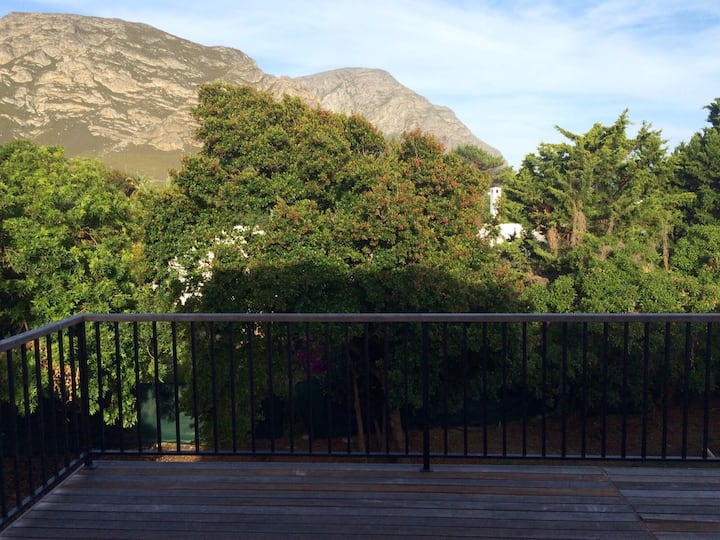 Top 10 LongTerm Rentals In Hermanus, South Africa Updated 2024 Trip101