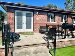 %E2%80%9CDetroit+Pool+House%E2%80%9D