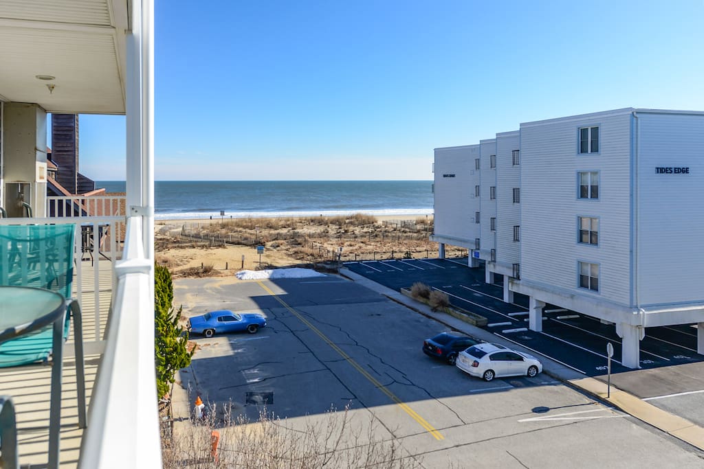 Rooms For Rent Near Ocean City Md Rooms For Rent Near Ocean City Md