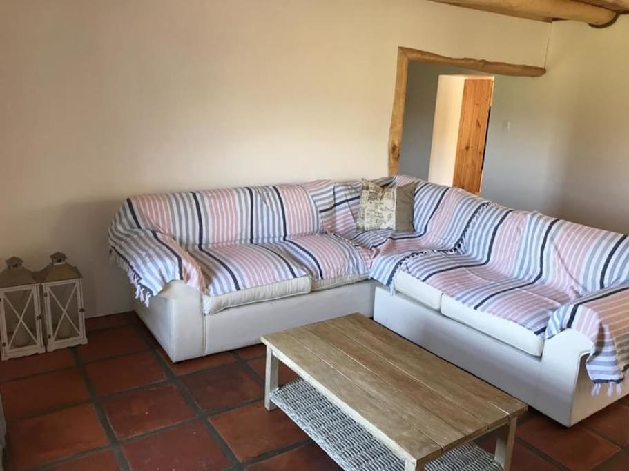 The Traveller's Cottage photo 2