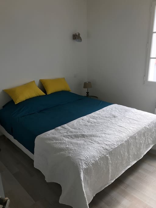 Chambre 2
